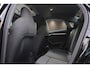 Audi A3 Limousine 35 TFSI 150 pk Pano l Camera l FULL LED l Bang & Olufsen