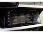 Audi A3 Limousine 35 TFSI 150 pk Pano l Camera l FULL LED l Bang & Olufsen