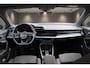 Audi A3 Limousine 35 TFSI 150 pk Pano l Camera l FULL LED l Bang & Olufsen