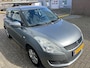 Suzuki Swift 1.2 Bandit EASSS 06-2013 NWE.APK 4750EU