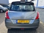 Suzuki Swift 1.2 Bandit EASSS 06-2013 NWE.APK 4750EU