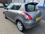 Suzuki Swift 1.2 Bandit EASSS 06-2013 NWE.APK 4750EU