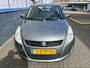Suzuki Swift 1.2 Bandit EASSS 06-2013 NWE.APK 4750EU