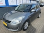 Suzuki Swift 1.2 Bandit EASSS 06-2013 NWE.APK 4750EU