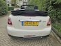 MINI Cooper Mini Cabrio 1.6 Chili Stoel verwarming / NL auto