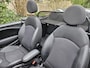 MINI Cooper Mini Cabrio 1.6 Chili Stoel verwarming / NL auto