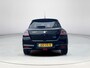 Suzuki Swift 1.2 Select Smart Hybrid Automaat | GEEN AFLEVERKOSTEN | Apple Carplay & Android Auto | Parkeersensoren achter | Lichtmetalen velgen