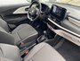 Suzuki Swift 1.2 Select Smart Hybrid Automaat | GEEN AFLEVERKOSTEN | Apple Carplay & Android Auto | Parkeersensoren achter | Lichtmetalen velgen