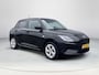 Suzuki Swift 1.2 Select Smart Hybrid Automaat | GEEN AFLEVERKOSTEN | Apple Carplay & Android Auto | Parkeersensoren achter | Lichtmetalen velgen