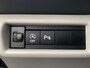 Suzuki Swift 1.2 Select Smart Hybrid Automaat | GEEN AFLEVERKOSTEN | Apple Carplay & Android Auto | Parkeersensoren achter | Lichtmetalen velgen