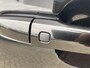 Suzuki Swift 1.2 Select Smart Hybrid Automaat | GEEN AFLEVERKOSTEN | Apple Carplay & Android Auto | Parkeersensoren achter | Lichtmetalen velgen