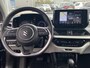 Suzuki Swift 1.2 Select Smart Hybrid Automaat | GEEN AFLEVERKOSTEN | Apple Carplay & Android Auto | Parkeersensoren achter | Lichtmetalen velgen