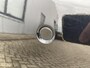 Suzuki Swift 1.2 Select Smart Hybrid Automaat | GEEN AFLEVERKOSTEN | Apple Carplay & Android Auto | Parkeersensoren achter | Lichtmetalen velgen