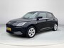 Suzuki Swift 1.2 Select Smart Hybrid Automaat | GEEN AFLEVERKOSTEN | Apple Carplay & Android Auto | Parkeersensoren achter | Lichtmetalen velgen