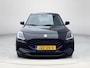 Suzuki Swift 1.2 Select Smart Hybrid Automaat | GEEN AFLEVERKOSTEN | Apple Carplay & Android Auto | Parkeersensoren achter | Lichtmetalen velgen