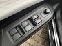 Suzuki Swift 1.2 Select Smart Hybrid Automaat | GEEN AFLEVERKOSTEN | Apple Carplay & Android Auto | Parkeersensoren achter | Lichtmetalen velgen