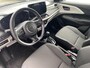 Suzuki Swift 1.2 Select Smart Hybrid Automaat | GEEN AFLEVERKOSTEN | Apple Carplay & Android Auto | Parkeersensoren achter | Lichtmetalen velgen