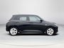 Suzuki Swift 1.2 Select Smart Hybrid Automaat | GEEN AFLEVERKOSTEN | Apple Carplay & Android Auto | Parkeersensoren achter | Lichtmetalen velgen