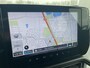Suzuki Swift 1.2 Select Smart Hybrid Automaat | GEEN AFLEVERKOSTEN | Apple Carplay & Android Auto | Parkeersensoren achter | Lichtmetalen velgen