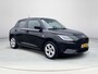 Suzuki Swift 1.2 Select Smart Hybrid Automaat | GEEN AFLEVERKOSTEN | Apple Carplay & Android Auto | Parkeersensoren achter | Lichtmetalen velgen