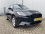 Suzuki Swift 1.2 Select Smart Hybrid Automaat | GEEN AFLEVERKOSTEN | Apple Carplay & Android Auto | Parkeersensoren achter | Lichtmetalen velgen
