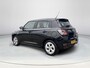 Suzuki Swift 1.2 Select Smart Hybrid Automaat | GEEN AFLEVERKOSTEN | Apple Carplay & Android Auto | Parkeersensoren achter | Lichtmetalen velgen