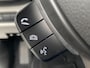 Suzuki Swift 1.2 Select Smart Hybrid Automaat | GEEN AFLEVERKOSTEN | Apple Carplay & Android Auto | Parkeersensoren achter | Lichtmetalen velgen