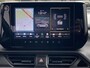 Suzuki Swift 1.2 Select Smart Hybrid Automaat | GEEN AFLEVERKOSTEN | Apple Carplay & Android Auto | Parkeersensoren achter | Lichtmetalen velgen