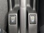 Suzuki Swift 1.2 Select Smart Hybrid Automaat | GEEN AFLEVERKOSTEN | Apple Carplay & Android Auto | Parkeersensoren achter | Lichtmetalen velgen