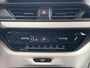 Suzuki Swift 1.2 Select Smart Hybrid Automaat | GEEN AFLEVERKOSTEN | Apple Carplay & Android Auto | Parkeersensoren achter | Lichtmetalen velgen
