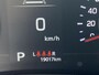 Suzuki Swift 1.2 Select Smart Hybrid Automaat | GEEN AFLEVERKOSTEN | Apple Carplay & Android Auto | Parkeersensoren achter | Lichtmetalen velgen