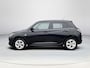 Suzuki Swift 1.2 Select Smart Hybrid Automaat | GEEN AFLEVERKOSTEN | Apple Carplay & Android Auto | Parkeersensoren achter | Lichtmetalen velgen