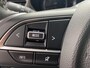 Suzuki Swift 1.2 Select Smart Hybrid Automaat | GEEN AFLEVERKOSTEN | Apple Carplay & Android Auto | Parkeersensoren achter | Lichtmetalen velgen
