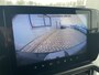 Suzuki Swift 1.2 Select Smart Hybrid Automaat | GEEN AFLEVERKOSTEN | Apple Carplay & Android Auto | Parkeersensoren achter | Lichtmetalen velgen