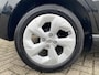 Suzuki Swift 1.2 Select Smart Hybrid Automaat | GEEN AFLEVERKOSTEN | Apple Carplay & Android Auto | Parkeersensoren achter | Lichtmetalen velgen