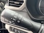 Suzuki Swift 1.2 Select Smart Hybrid Automaat | GEEN AFLEVERKOSTEN | Apple Carplay & Android Auto | Parkeersensoren achter | Lichtmetalen velgen