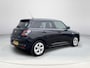 Suzuki Swift 1.2 Select Smart Hybrid Automaat | GEEN AFLEVERKOSTEN | Apple Carplay & Android Auto | Parkeersensoren achter | Lichtmetalen velgen