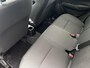 Suzuki Swift 1.2 Select Smart Hybrid Automaat | GEEN AFLEVERKOSTEN | Apple Carplay & Android Auto | Parkeersensoren achter | Lichtmetalen velgen