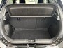 Suzuki Swift 1.2 Select Smart Hybrid Automaat | GEEN AFLEVERKOSTEN | Apple Carplay & Android Auto | Parkeersensoren achter | Lichtmetalen velgen