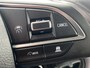 Suzuki Swift 1.2 Select Smart Hybrid Automaat | GEEN AFLEVERKOSTEN | Apple Carplay & Android Auto | Parkeersensoren achter | Lichtmetalen velgen
