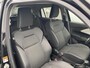 Suzuki Swift 1.2 Select Smart Hybrid Automaat | GEEN AFLEVERKOSTEN | Apple Carplay & Android Auto | Parkeersensoren achter | Lichtmetalen velgen