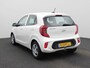 Kia Picanto 1.0 DPi ComfortLine | Automaat | Airco | Cruise Control | Bluetooth |