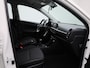 Kia Picanto 1.0 DPi ComfortLine | Automaat | Airco | Cruise Control | Bluetooth |