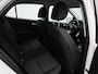 Kia Picanto 1.0 DPi ComfortLine | Automaat | Airco | Cruise Control | Bluetooth |