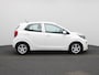 Kia Picanto 1.0 DPi ComfortLine | Automaat | Airco | Cruise Control | Bluetooth |