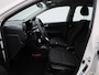 Kia Picanto 1.0 DPi ComfortLine | Automaat | Airco | Cruise Control | Bluetooth |