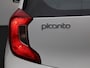 Kia Picanto 1.0 DPi ComfortLine | Automaat | Airco | Cruise Control | Bluetooth |