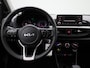 Kia Picanto 1.0 DPi ComfortLine | Automaat | Airco | Cruise Control | Bluetooth |