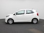 Kia Picanto 1.0 DPi ComfortLine | Automaat | Airco | Cruise Control | Bluetooth |