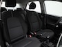 Kia Picanto 1.0 DPi ComfortLine | Automaat | Airco | Cruise Control | Bluetooth |
